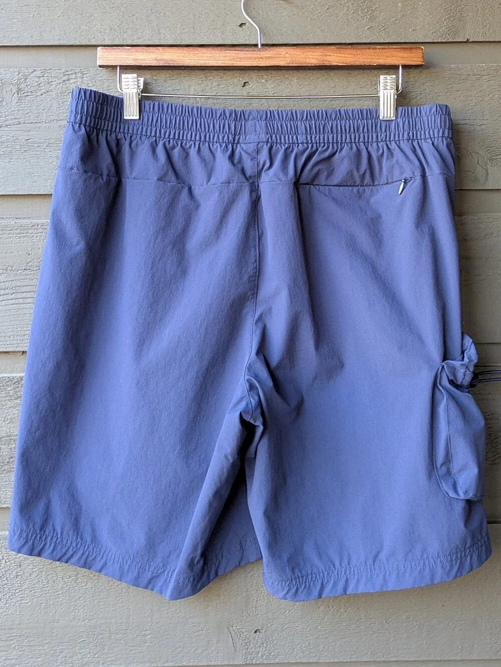 Bonobos excellent preowned